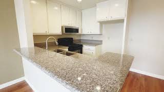 158 S  Madison Ave  #317, Pasadena CA