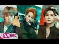 [MONSTA X - SHOOT OUT] Comeback Stage | M COUNTDOWN 181025 EP.593