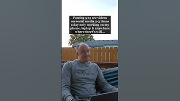 Stop waiting! Get started today and put an extra 10k-30k and even more in your bank by 2024!