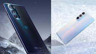 Motorola - Moto edge x30 12+512 大容量の冠军版 中国モデル Moto edge x30 12+512 大容量の冠军版 中国モデル