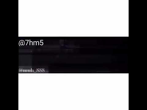كلام وشعر كبير للنادي الهلال السعودي