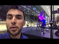 VLOG_013 UN PRIVILEGIO TRABAJAR CON ESTOS CABALLOS!