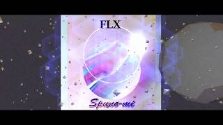 Felix - Spune-mi (Visual)