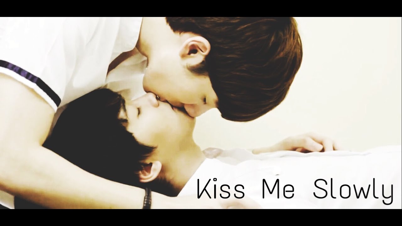 Kiss me slow песня. Kiss me Slow. Kiss me slowly Parachute. Always Kiss him slowly Локарн. Po x Song.