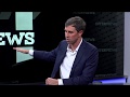 Congressman Beto O'Rourke on The Young Turks with Cenk Uygur