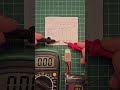 How to measure your LiPo per cell voltages #battery #rc #drone #fpv #quadcopter #lithiumbatterypack