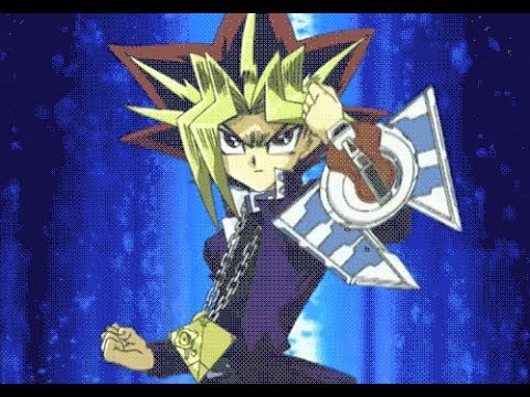 Ep. 90 - "Yu-Gi-Oh!" Vs "Bakugan Battle Brawlers" Review - Youtube