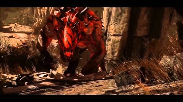 Evolve Open Beta Date Announced