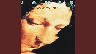 Video thumbnail of "James - Walking The Ghost"