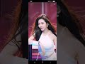 小果子 中午12点开播 7 19 25 P2 小果子 中午12点开播 7 19 25 P2
