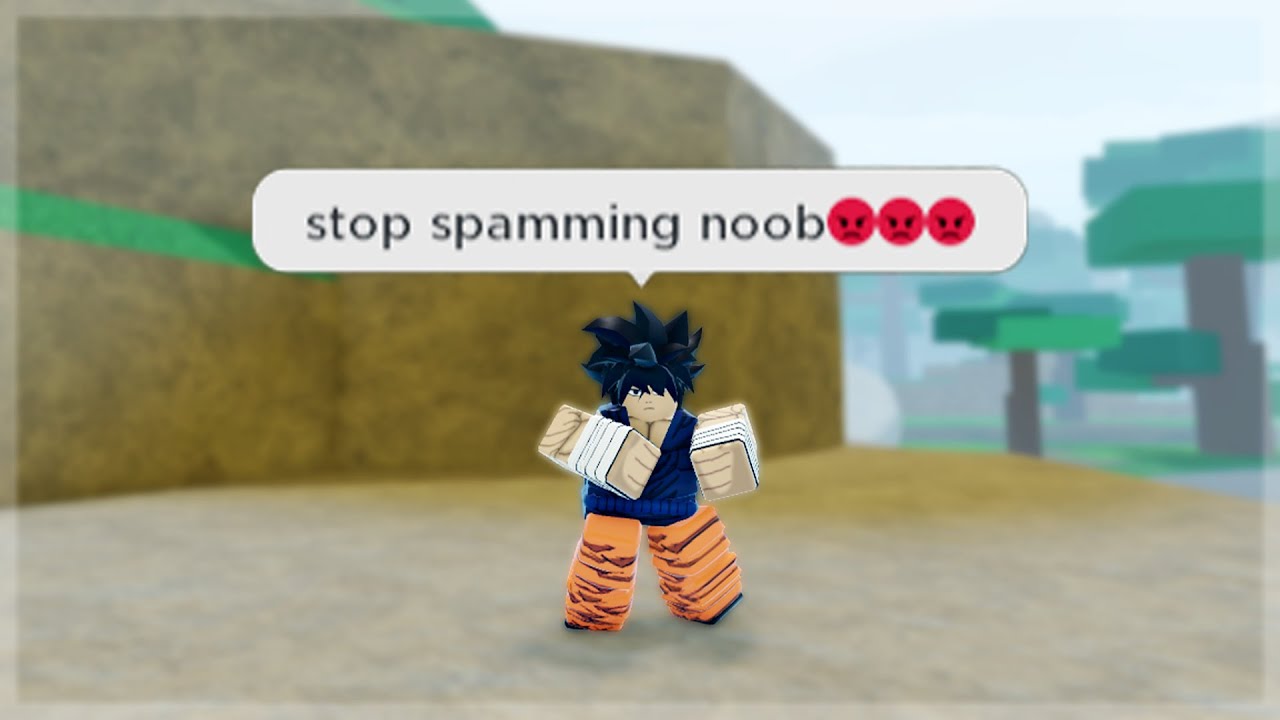 Roblox shindo life Nimbus private server codes. 