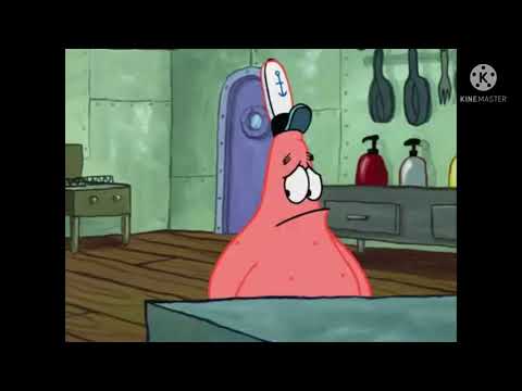 Patrick that's a Sedna