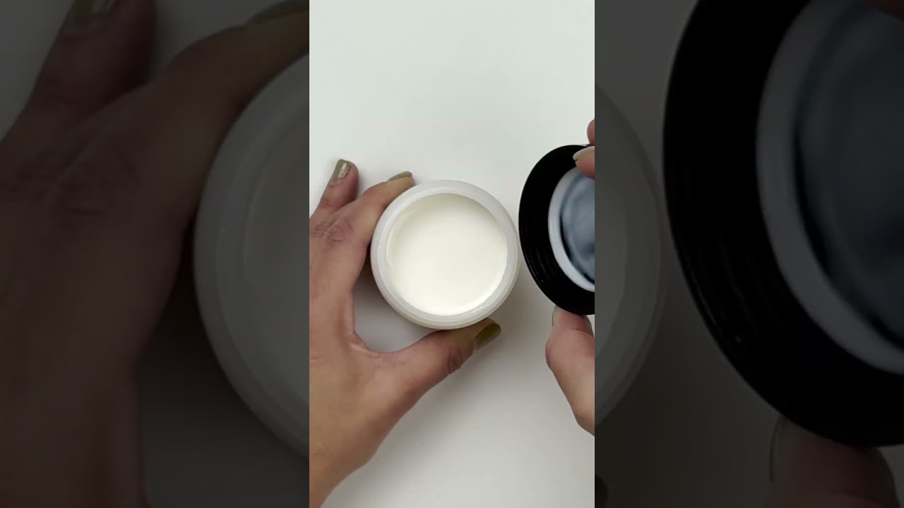 Manuel Dreesmann atelier video