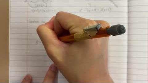 #2   Equations can be true or false