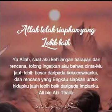 Story Wa Sholawat || 11