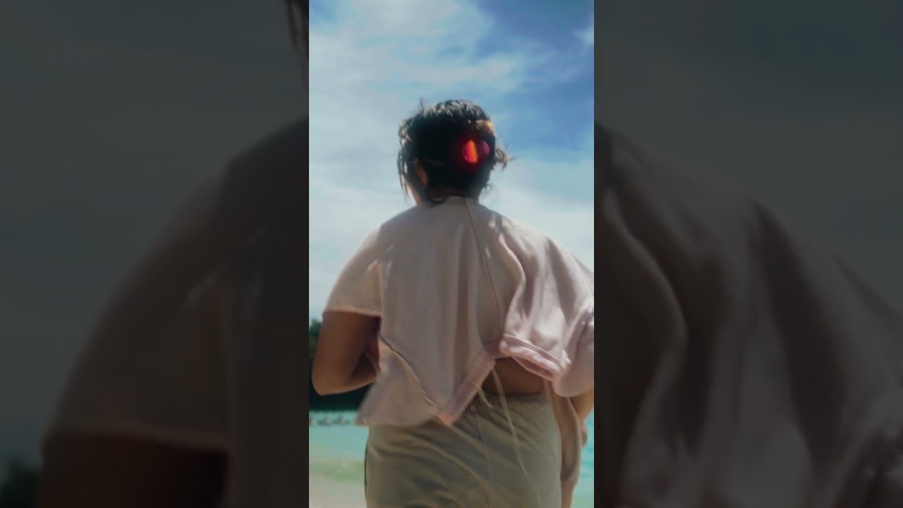 Deep Calm in Guimaras #Guimaras #iloilocityphilippines #cinematic #filmmaking #cinematography