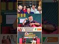 சினிமாவுல எனக்கு Permanent Friends-னு யாரும் இல்ல! - Jayaram | Vikatan Press Meet
