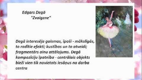 kult. mācību video ImPRESIONISMS_0001.wmv