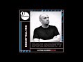 Doc scott  essential mix  bbc radio 1  28112020