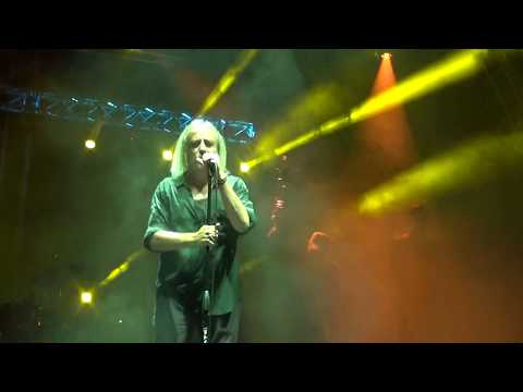 Σαράβαλο - Γιάννης