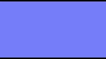 My intro mi primer video!!!!!!