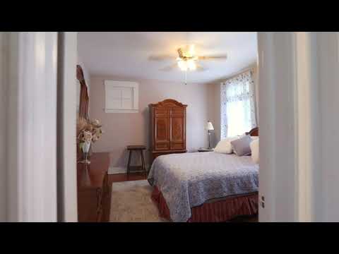 64 Washington Place, East Rutherford, NJ home video tour