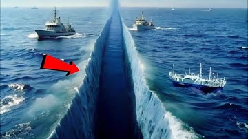Unbelievable Places You Won’t Believe Exist on Earth! 😱 | Ye Jagein Haqeeqat Mein Hain?!”