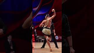 Больше видео в нашем тг(ссылка в шапке профиля? #бальныетанцы #dance #красота #ballroomdance #спорт