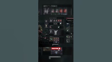 Delta Force - Prison Access L1 Key card On Shield Barrer #deltaforcegame #deltaforce #gameplay