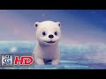 CGI 3D Animated Short: "Barely There" - by Hannah Lee | TheCGBros