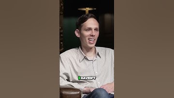 The Million Dollar Bug Bounty Apple