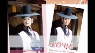 Tamra- The Island Park Kyu ♥♥♥ Beo JiN