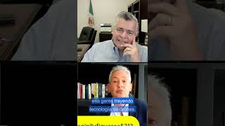 #Detona | El poder del cártel Jalisco: alcance global y amenaza armada
