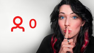 Thumbnail for Ich war Live, aber keiner wusste es