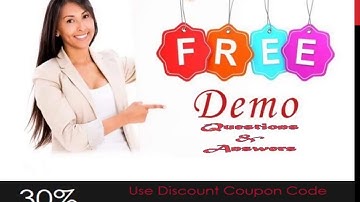 Cisco CCNA Data Center 200-150 Practice Test Questions Answers