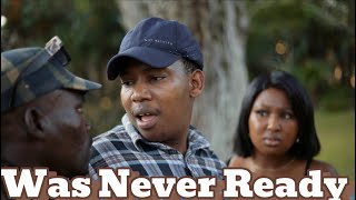 When you can’t stand the opponent FT Sgebenga || Simbulele