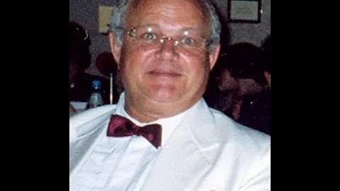 VSF Today (2005)