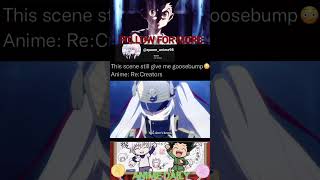 Re: Creators