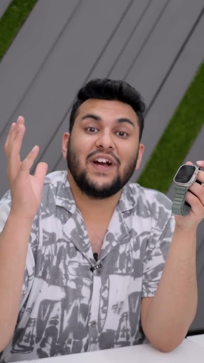 90 000 Rupees APPLE WATCH ULTRA YouTube 1-dollar-in-indian-rupees-2023-1-us-dollar-in-india-rupees-youtube