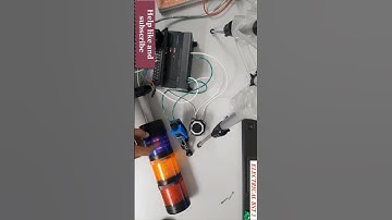 part1/PLC Ls with limit switch