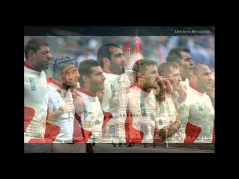 აზრზე      მოდი        ბიჭოო