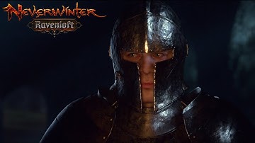 Fresh Start! | NeverWinter Online MMO PC Gameplay | Part 1