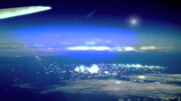 Cassiopeia (Official) Music Video