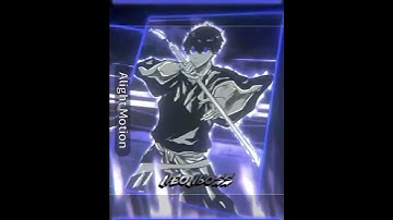 neonboss open collab submission #shorts #edit #bluelock #neonbossOC