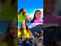 LANZAROTE рџ Ќрџ Miss Tais LANZAROTE рџ Ќрџ Miss Tais