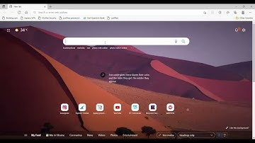 cma inter june 2022 exam form filling