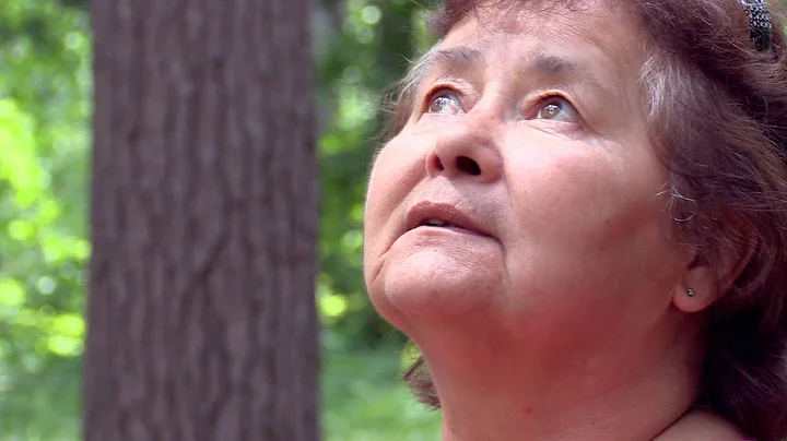 Denise David remembers SQ police raid on July 11, ...