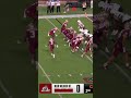 New Mexico State Aggies vs. Florida State Seminoles - Highlights | 2026 Regular Season Week 1
