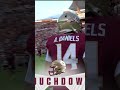 New Mexico State Aggies vs. Florida State Seminoles - Highlights | 2026 Regular Season Week 1