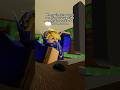 Roblox Keyboard Mishap #potemer #robloxanimation #roblox #recommended